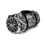 BarDemon // Duffel Bag