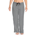 RideOrDie // Stealth Edition - Women’s Pajama Pants
