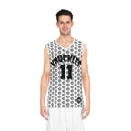 Knuckles FreeBombers // Motorcycle Jersey