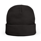 Knuckles 11 // NightRun Edition - Kustom Kulture Beanie Hat