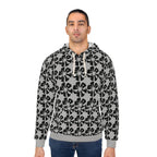 KMA11 // [Reload] - Pullover Hoodie