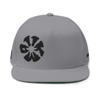 KMA11 Support // Stealth Edition - Snapback