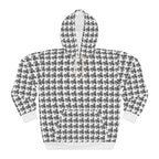 OGSideShow // [Reload] - Pullover Hoodie