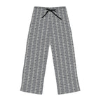 RideOrDie // Stealth Edition - Women’s Pajama Pants