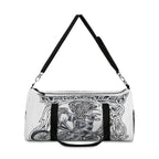 RideOrDie // Duffel Bag