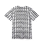 RideOrDie // [Reload] - Motorcycle Tee