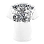 RideOrDie // Motorcycle Tee