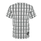 BarDemon // [Reload] - Motorcycle Tee