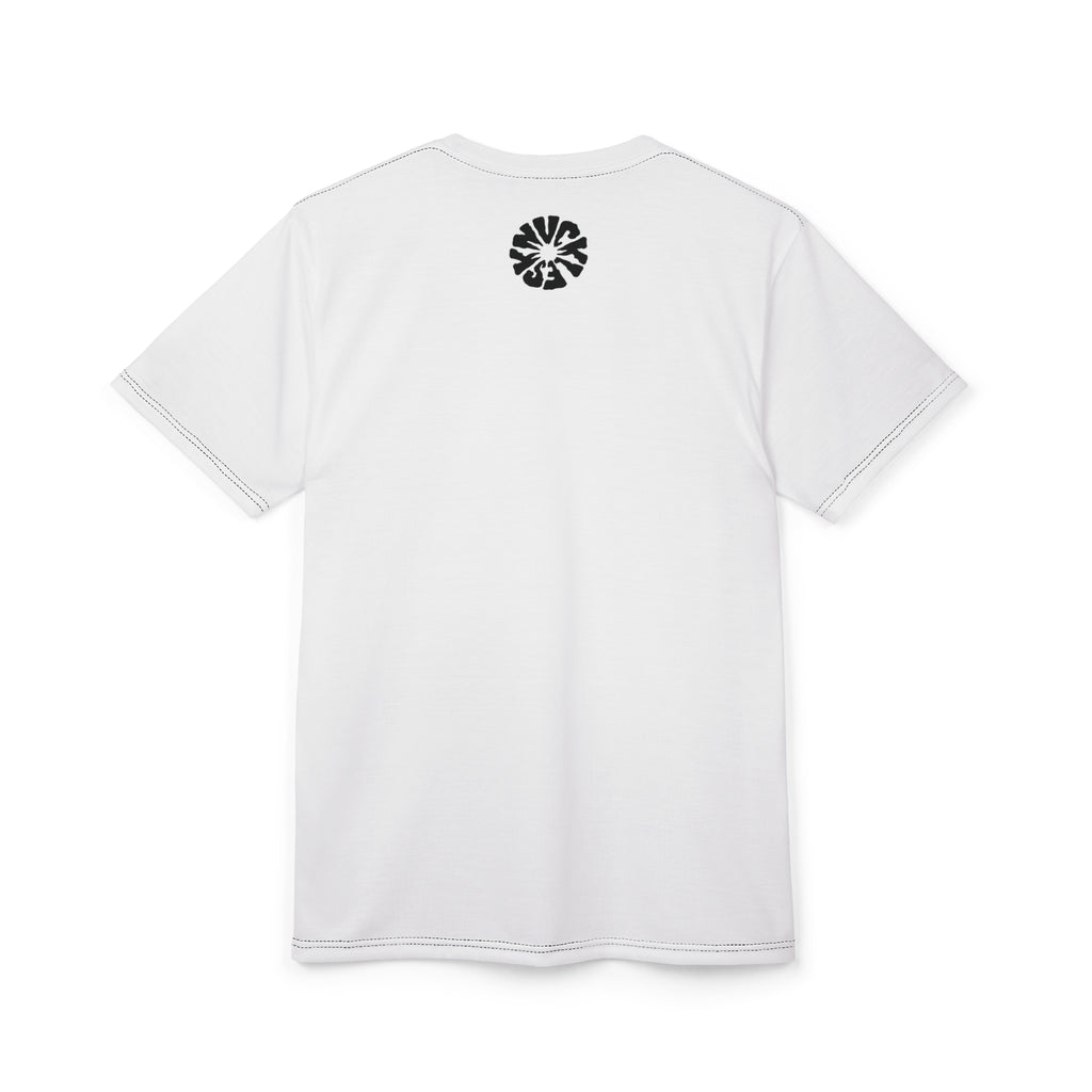 FreeBombers // Styled Tee