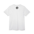 FreeBombers // Styled Tee