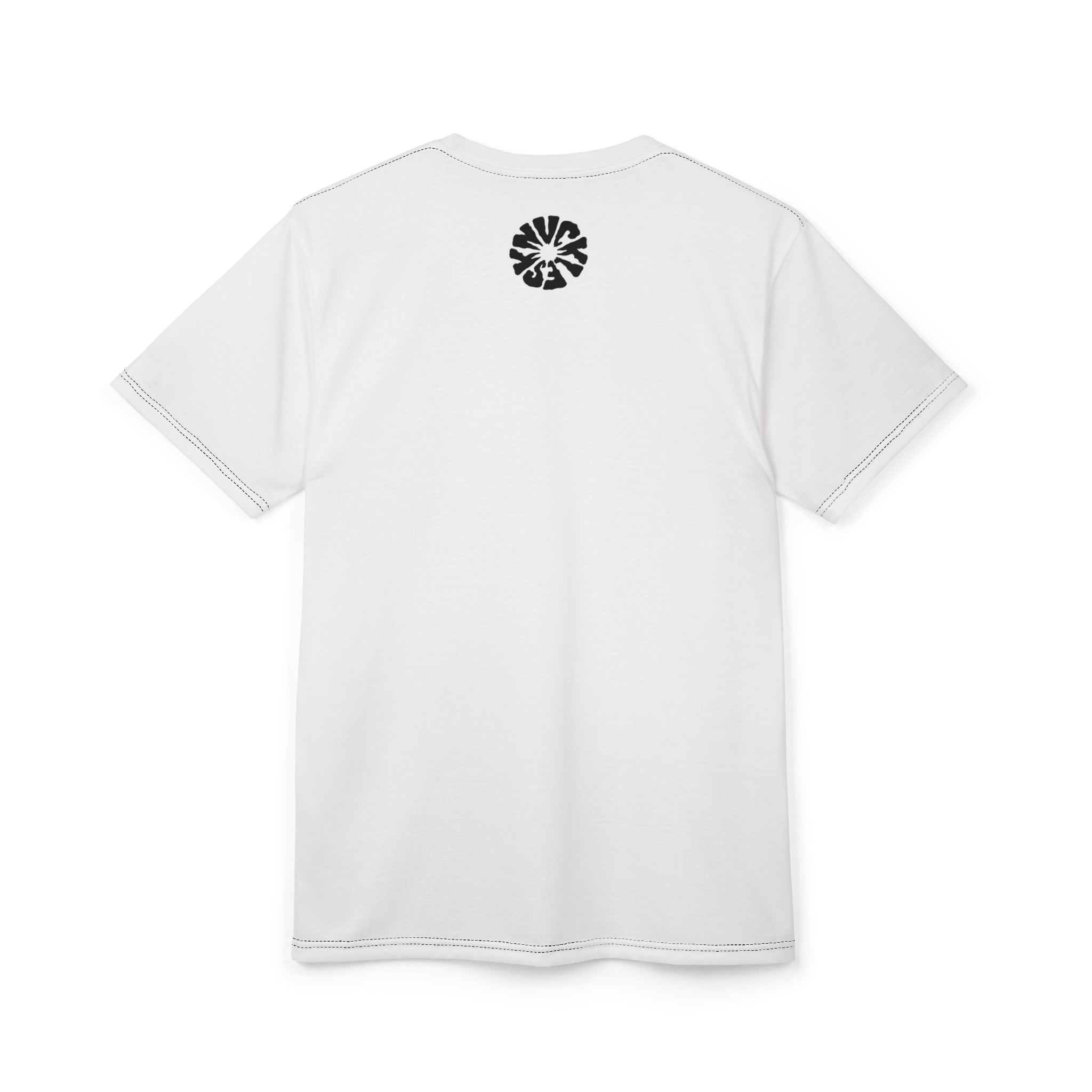 FreeBombers // Styled Tee