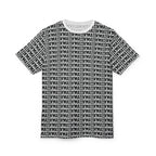 KMA11 Support // [Reload] - Motorcycle Tee