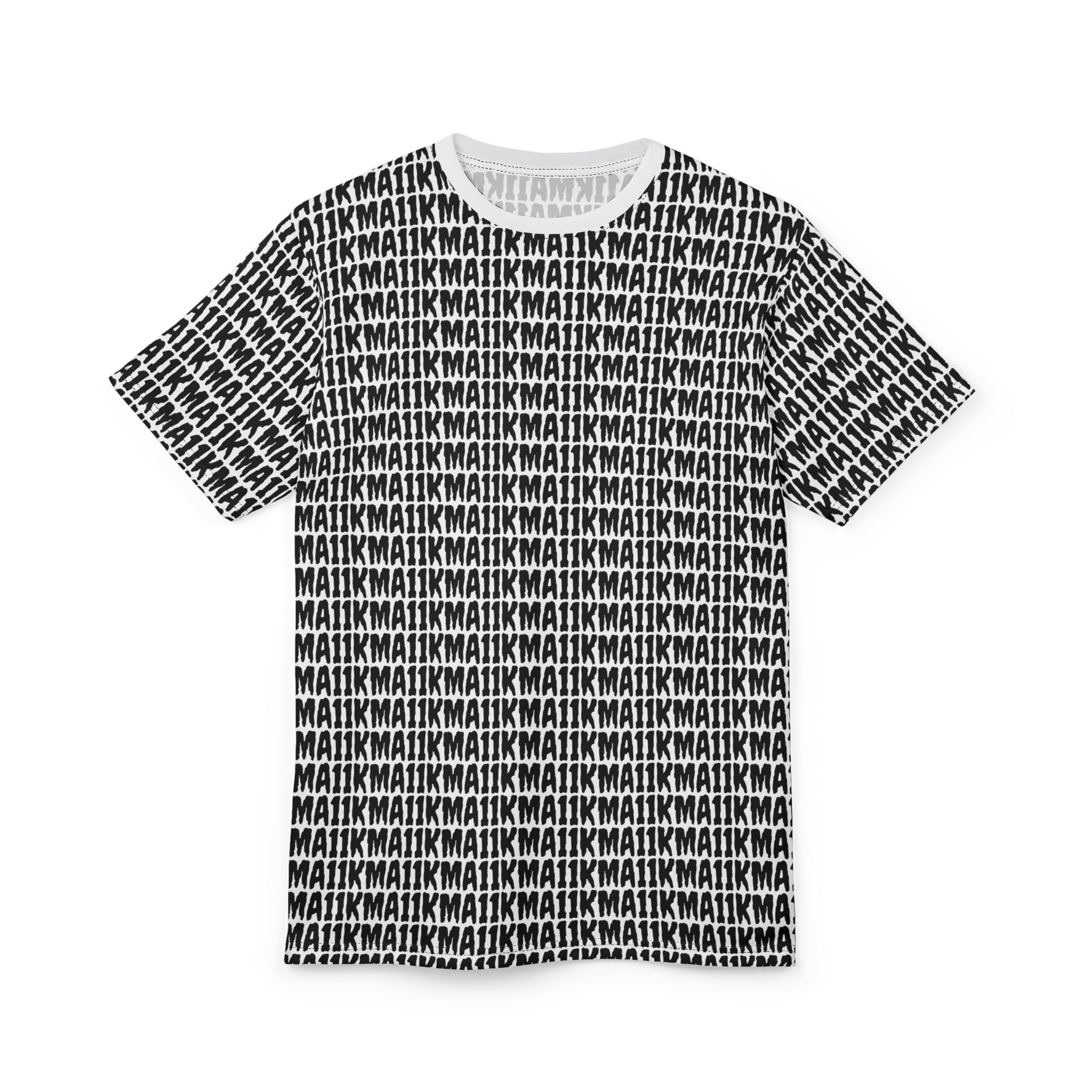 KMA11 Support // [Reload] - Motorcycle Tee