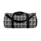 OGSideShow // [Reload] - Duffel Bag