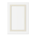 KMA11 BarDemon // Acrylic Print