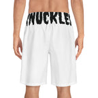 RideOrDie // Board Shorts