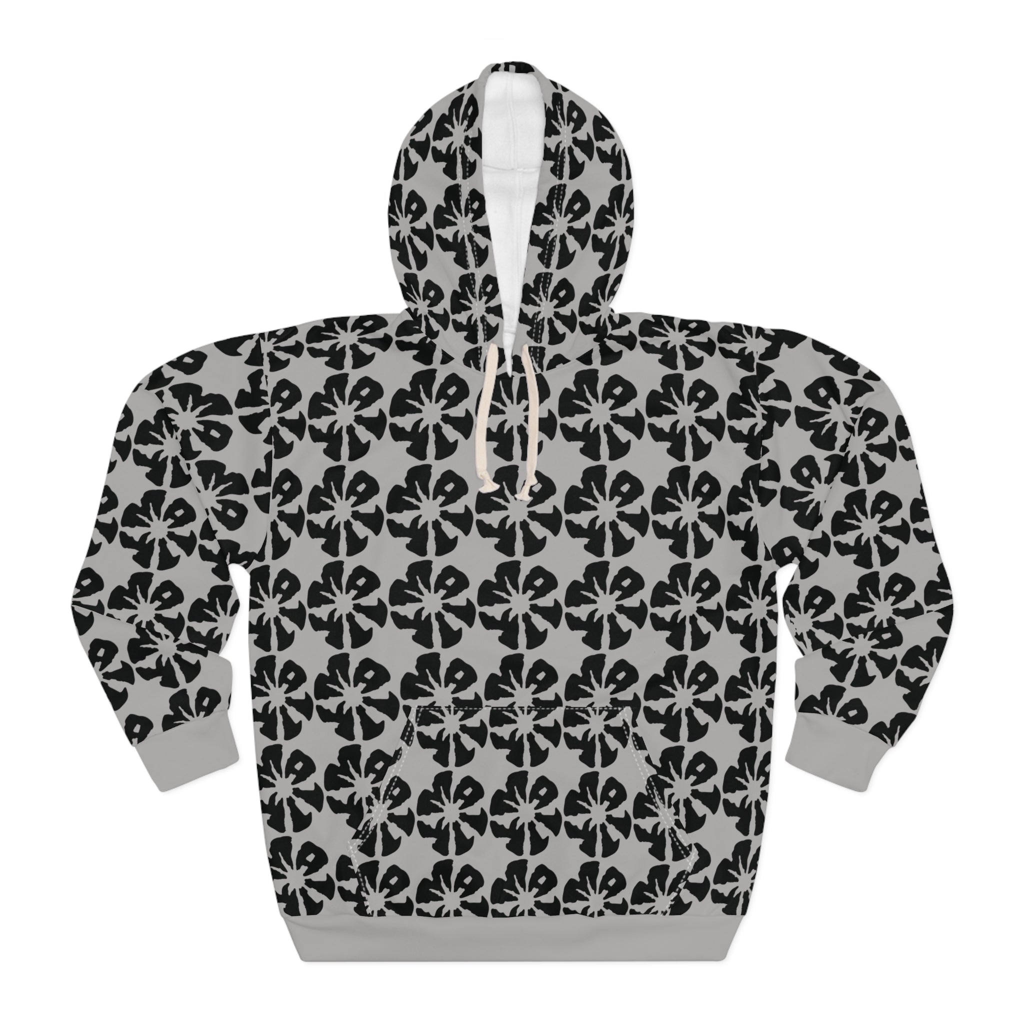 KMA11 // [Reload] - Pullover Hoodie