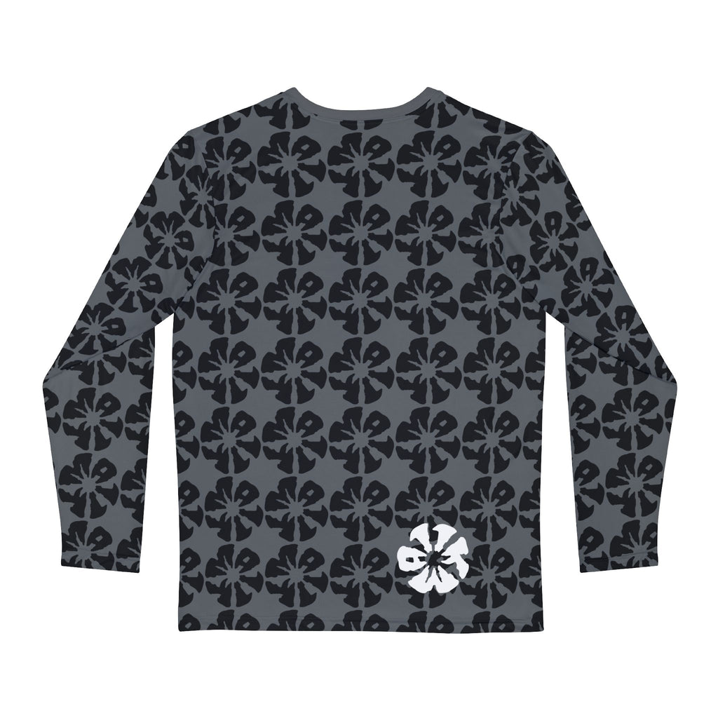 KMA11 // Stealth Edition [Reload] - Long Sleeve