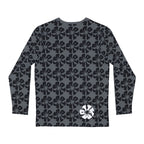 KMA11 // Stealth Edition [Reload] - Long Sleeve