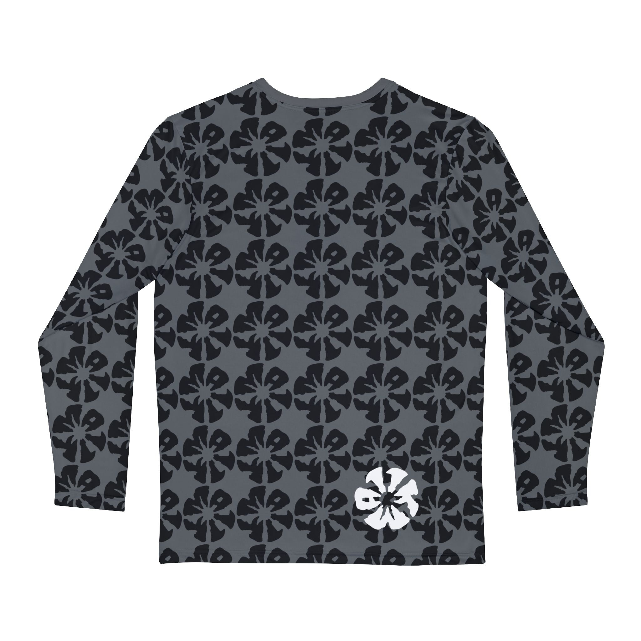 KMA11 // Stealth Edition [Reload] - Long Sleeve