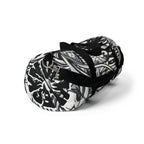 BarDemon // Duffel Bag