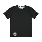 Knuckles FreeBombers // NightRun Edition - T-Shirt