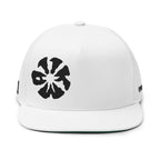 KMA11 Support // Whiteout Edition - Snapback