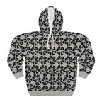KMA11 // [Reload] - Pullover Hoodie