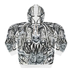 BarDemon // Pullover Hoodie