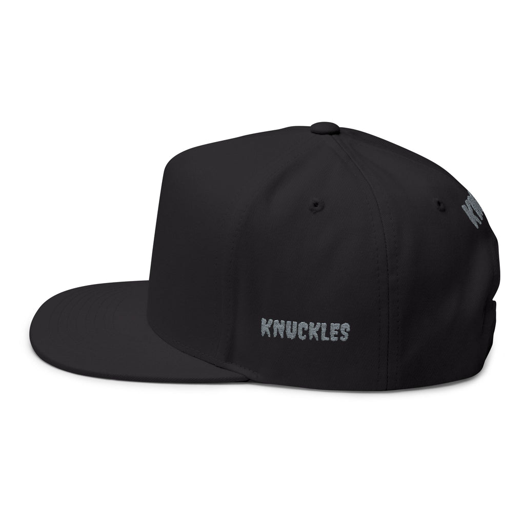 KMA11 Support // ShadowLine Edition - Snapback