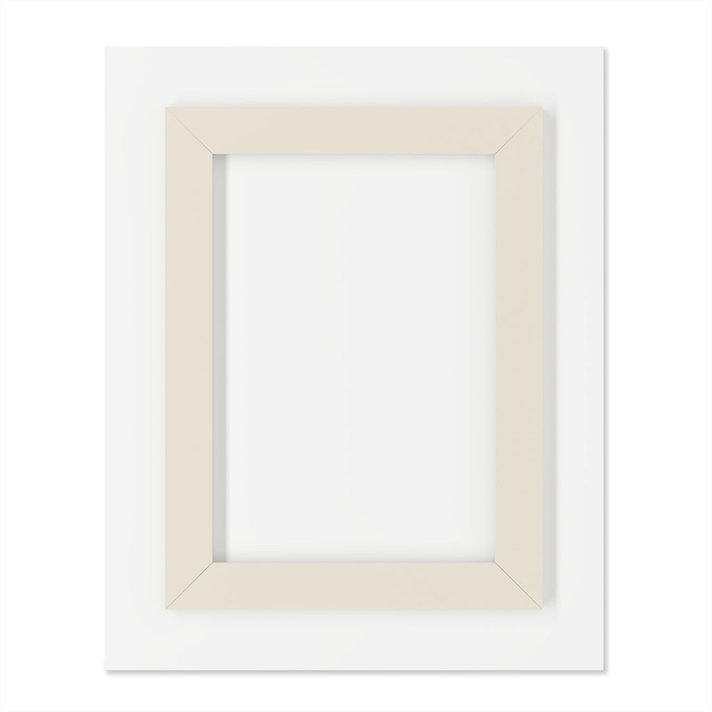 KMA11 BarDemon // Acrylic Print