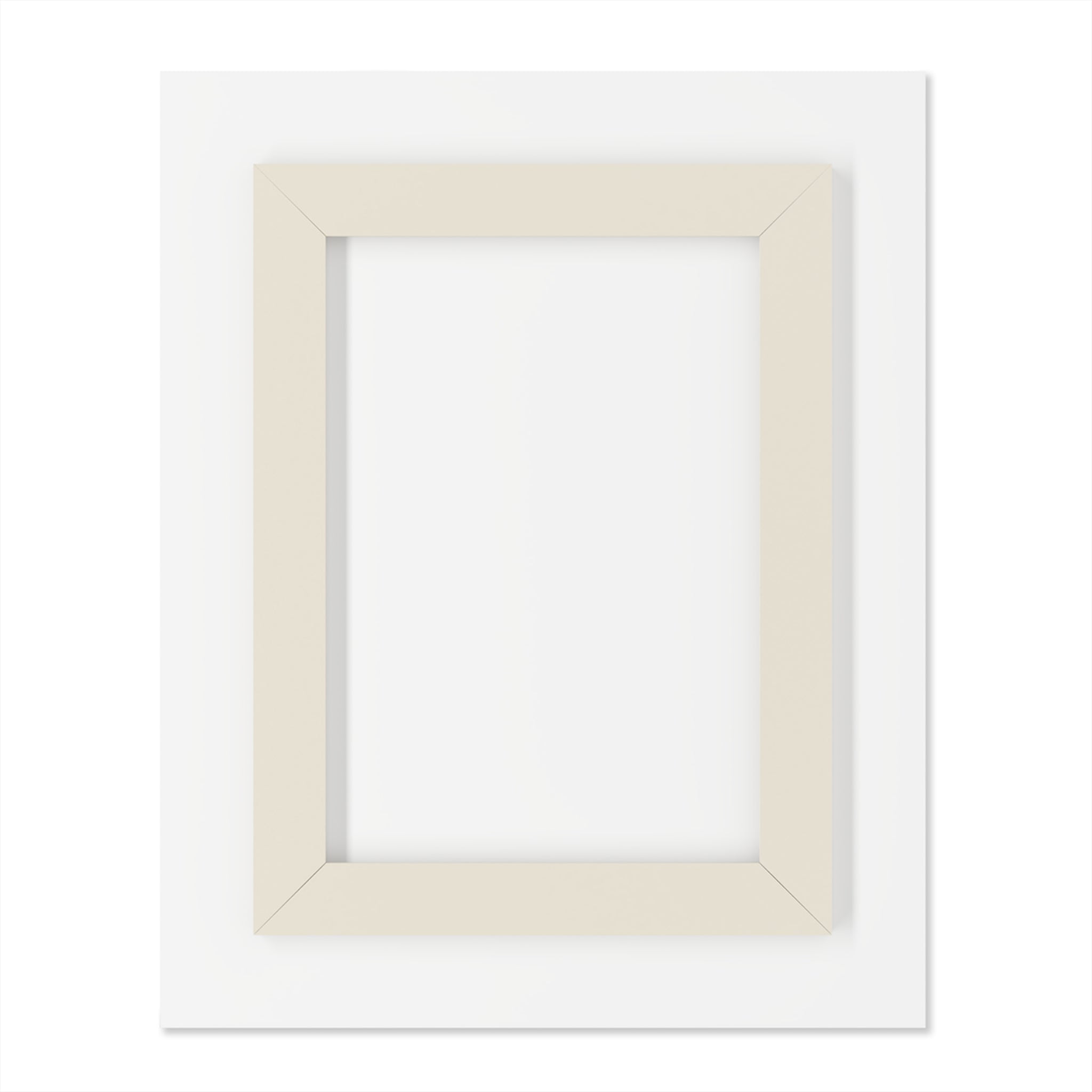 KMA11 BarDemon // Acrylic Print