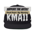KMA11 // NightRun Edition - Snapback